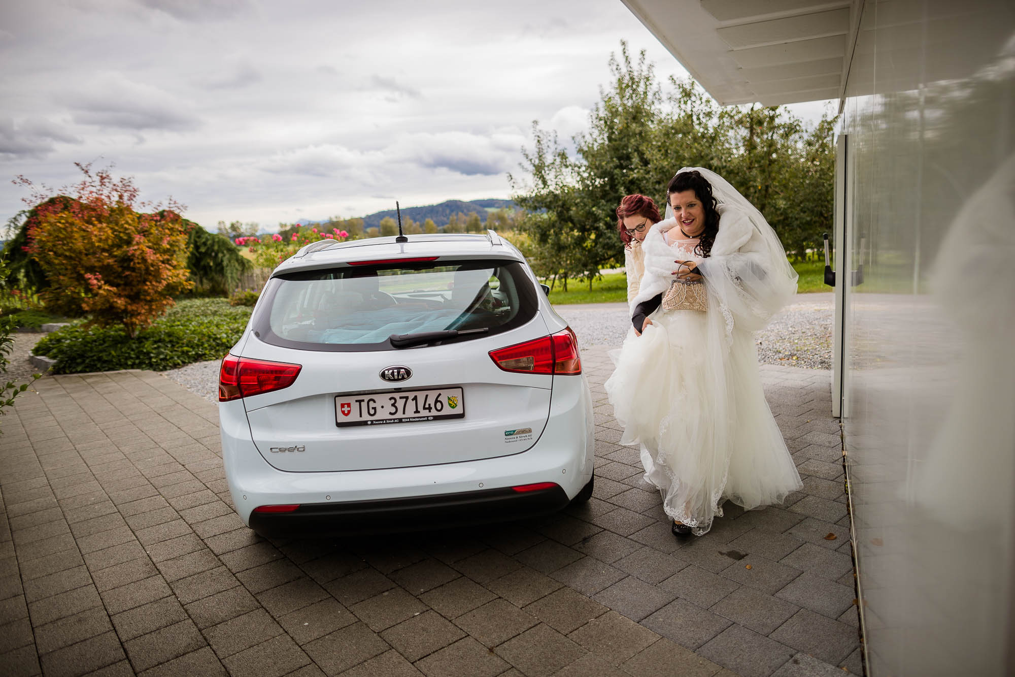 Export x3 1DX28116 Hochzeit 2020 Claudia & Thomas